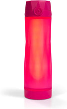 Load image into Gallery viewer, Hidrate Spark 3 Smart Water Bottle - Tracks Water Intake &amp; Glows to Remind You to Stay Hydrated
