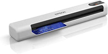 Load image into Gallery viewer, Epson DS-70 Document Scanner
