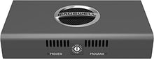 Load image into Gallery viewer, Magewell Pro Convert HDMI Plus to NDI Converter
