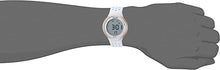 Load image into Gallery viewer, Armitron Sport Unisex Digital Chronograph Silicone Strap Watch, 40/8423

