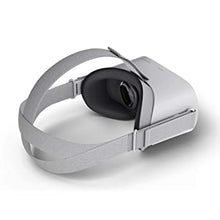 Load image into Gallery viewer, Oculus Go Standalone Virtual Reality Headset - 64GB
