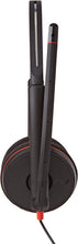 Load image into Gallery viewer, Plantronics Blackwire C3220 USB Headset
