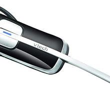Load image into Gallery viewer, VTech Accesssory Cordless Headset
