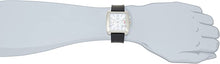 Load image into Gallery viewer, Charles-Hubert, Paris Men&#39;s 3729-W Premium Collection Stainless Steel Chronograph Watch
