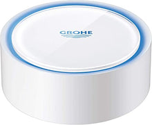 Load image into Gallery viewer, Grohe 22601LN0 Sense Smart Water Sensor
