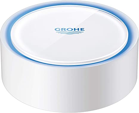 Grohe 22601LN0 Sense Smart Water Sensor