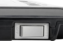 Load image into Gallery viewer, Tripp Lite 10-Outlet Surge Protector Power Strip 6ft Cord 2880 Joules Black $100K Insurance (TLP1006B)

