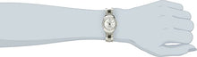 Load image into Gallery viewer, Disney Women&#39;s W000492 Winnie The Pooh Stainless Steel Bracelet Watch
