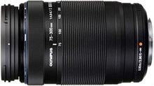 Load image into Gallery viewer, OLYMPUS M.Zuiko Digital ED 75 to 300mm II F4.8-6.7 Zoom Lens, for Micro Four Thirds Cameras
