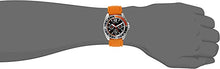 Load image into Gallery viewer, Nautica Men&#39;s Quartz Resin Silicone Watch
