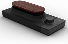 Load image into Gallery viewer, Expressive E Touché MIDI/CV/USB Control Surface for Software and Hardware Synthesizers

