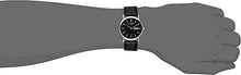 Load image into Gallery viewer, Citizen Watches BM8240-03E Eco-Drive Leather Watch
