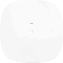 Load image into Gallery viewer, Sonos One SL - Microphone-Free Smart Speaker – White
