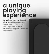 Load image into Gallery viewer, Expressive E Touché SE USB Instrument Control Surface for Software Synthesizers, and Music Production Software

