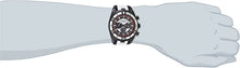 Load image into Gallery viewer, MULCO Unisex MW5-1836-026 Analog Chronograph Swiss Watch
