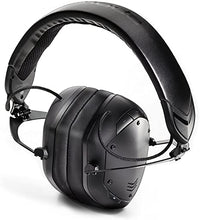 Load image into Gallery viewer, V-MODA Crossfade 2 Wireless Over-Ear Headphone - Matte Black
