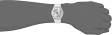 Load image into Gallery viewer, Swatch 1610 New Core Quartz Silicone Strap, Transparent, 16 Casual Watch (Model: GM416C)
