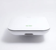 Load image into Gallery viewer, Netro Smart Sprinkler Controller, WiFi, Weather aware, Remote access, 12 Zone, Compatible with Alexa
