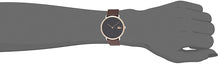 Load image into Gallery viewer, Lacoste Analog Black Dial Men&#39;s Watch-2010952
