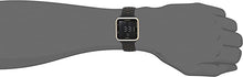 Load image into Gallery viewer, Armitron Sport Unisex 40/8417 Digital Chronograph Silicone Strap Watch
