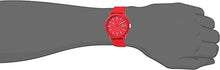 Load image into Gallery viewer, Lacoste Men&#39;s L.12.12.Quartz TR90 and Rubber Strap Casual Watch (Model: 2010988)
