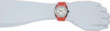 Load image into Gallery viewer, Mulco Unisex MW1-17186-061 Deep Shark Chronograph Swiss Movement Watch
