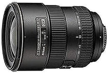 Load image into Gallery viewer, Nikon AF-S DX NIKKOR 17-55mm f/2.8G IF-ED Zoom Lens with Auto Focus for Nikon DSLR Cameras
