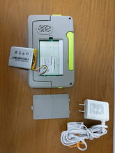 Load image into Gallery viewer, Moonybaby Replacement Monitor for MB55935BV and MB55935BV-2T. 5 Inches Split Screen Monitor Unit
