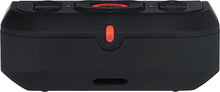 Load image into Gallery viewer, Roland R-07 High-Resolution Handheld Audio Recorder, Black

