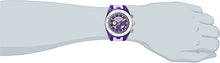 Load image into Gallery viewer, MULCO Unisex MW5-1836-051 Analog Chronograph Swiss Watch
