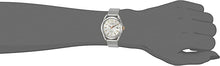 Load image into Gallery viewer, Citizen Eco-Drive Casual Quartz Womens Watch, Stainless Steel, Silver-Tone (Model: FE6081-51A)

