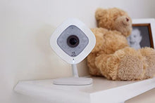 Load image into Gallery viewer, Arlo Q 1080p Hd Security Camera With Audio 2 Pack
