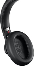 Load image into Gallery viewer, Sony MDR1AM2 Wired High Resolution Audio Overhead Headphones, Black (MDR-1AM2/B)

