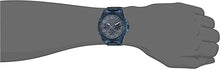 Load image into Gallery viewer, Guess 48MM Crystal Embellished Watch
