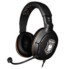 Load image into Gallery viewer, Turtle Beach Call of Duty Black Ops II Sierra Headset -Xbox 360
