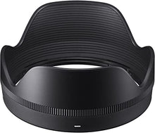 Load image into Gallery viewer, Sigma 16mm f/1.4 DC DN Contemporary Lens for Sony E (402965)
