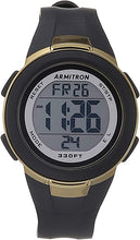 Load image into Gallery viewer, Armitron Sport Unisex Digital Resin Strap Watch, 45/7126
