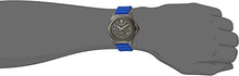 Load image into Gallery viewer, Victorinox Swiss Army Men&#39;s I.N.O.X. Watch
