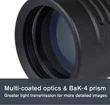 Load image into Gallery viewer, Celestron 20x50mm Outland X Monocular with Tripod, Smartphone Adapter
