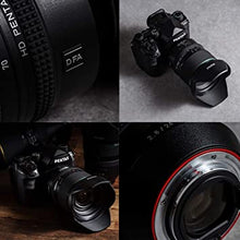 Load image into Gallery viewer, HD PENTAX-D FA 24-70mmF2.8ED SDM WR High-performance standard zoom lens 24mm ultra-wide angle Weather-resistant construction Exceptional imaging power ED Glass Aspherical lens Latest lens coating
