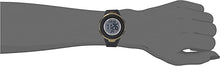 Load image into Gallery viewer, Armitron Sport Unisex Digital Resin Strap Watch, 45/7126
