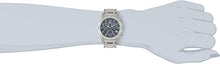 Load image into Gallery viewer, Swiss Precimax Women&#39;s SP12079 Desire Elite Diamond Mother-Of-Pearl Dial Watch
