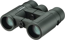 Load image into Gallery viewer, Eschenbach Sektor D 8x32 Waterproof Binoculars for Bird Watching for Adults
