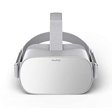 Load image into Gallery viewer, Oculus Go Standalone Virtual Reality Headset - 64GB
