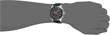 Load image into Gallery viewer, Invicta Men&#39;s 20305 Speedway Analog Display Japanese Quartz Black Watch
