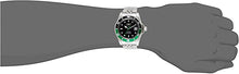 Load image into Gallery viewer, Invicta Men&#39;s Pro Diver Automatic Watch with Stainless Steel Band (Model: Silver)
