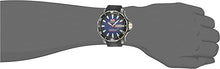Load image into Gallery viewer, Seapro Fashion Watch (Model: SP8322)
