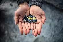 Load image into Gallery viewer, Sony TOUGH-G series SDXC UHS-II Card 64GB, V90, CL10, U3, Max R300MB/S, W299MB/S (SF-G64T/T1), Black
