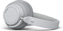 Load image into Gallery viewer, NEW Microsoft Surface Headphones 2 - Light Gray

