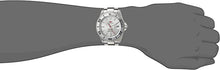 Load image into Gallery viewer, Seapro Men&#39;s SP4310 Scuba 200 Analog Display Automatic Self Wind Silver Watch

